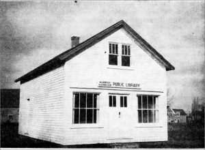 thumbnail_MYH_Library_1952