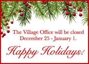 Holiday_Hours
