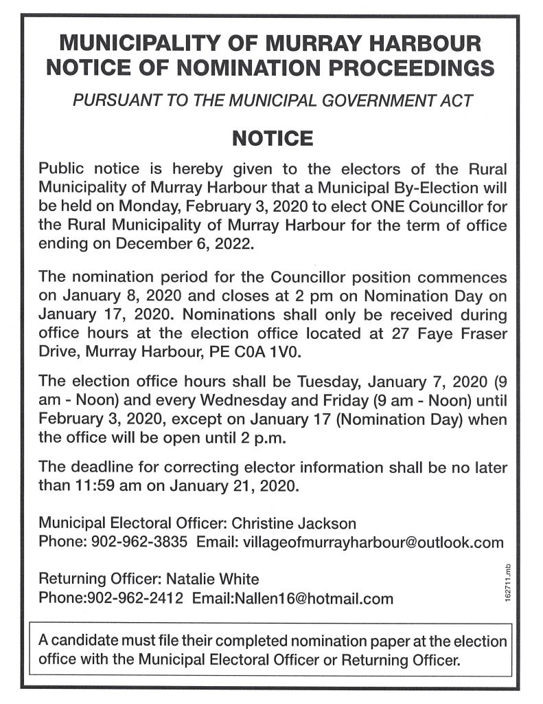 mh_byelection_nomination_notice