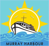 Murray Harbour Logo