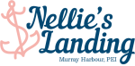 Nellie’s Landing